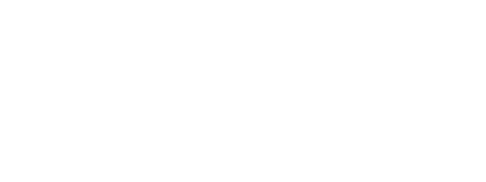 Medklik Logo